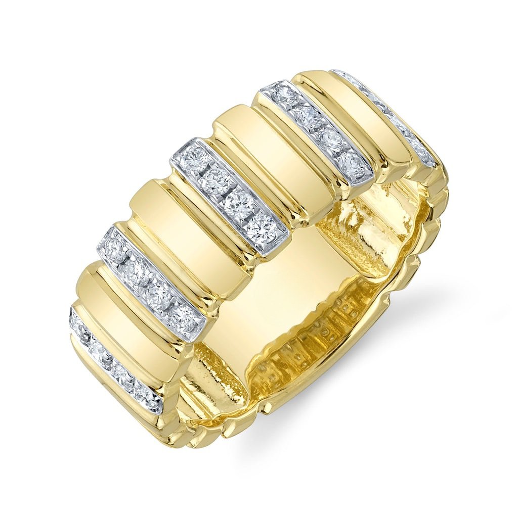 2024/03/1000130282-1.jpg Diamond Ring