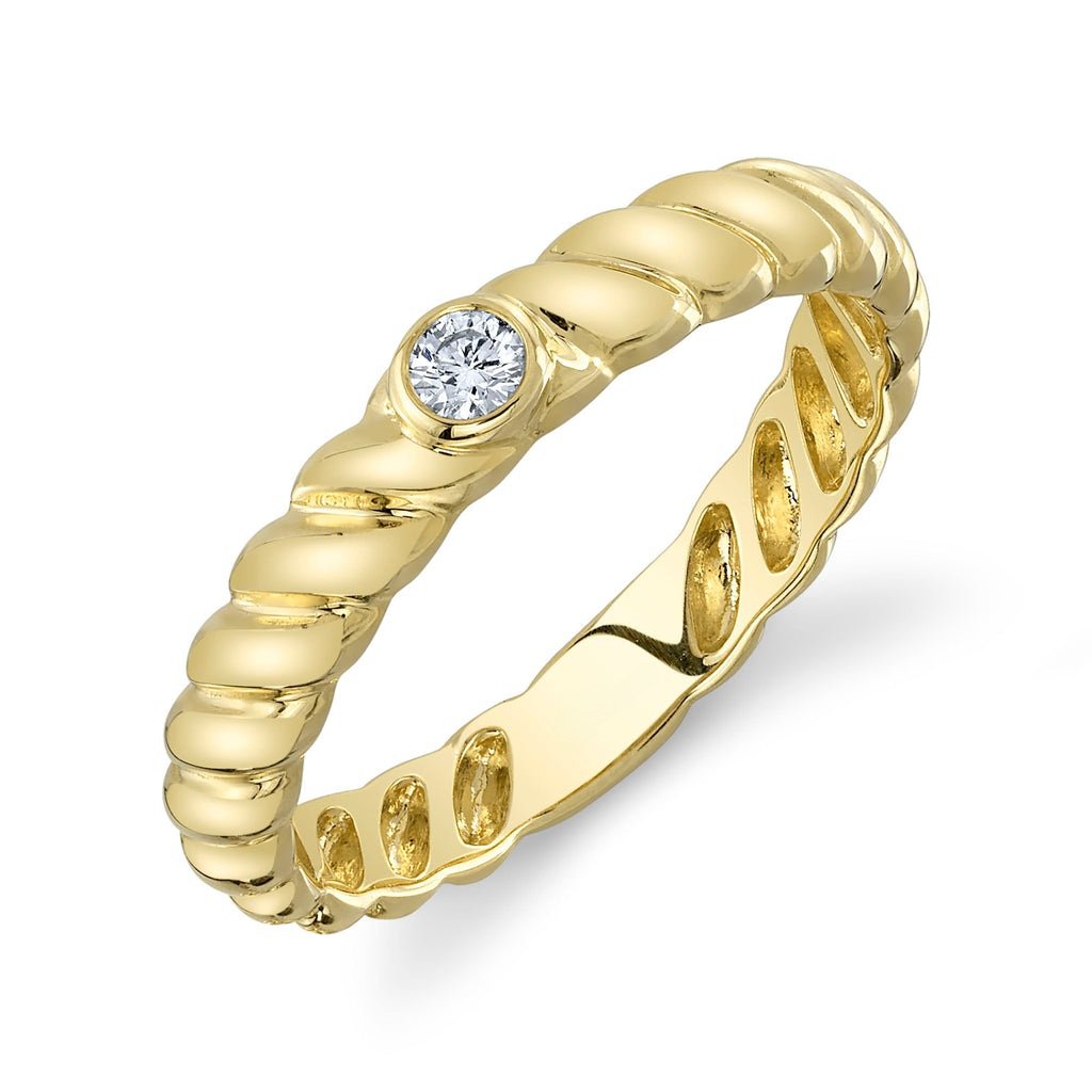 2024/03/1000130533.jpg Diamond Bezel Ring