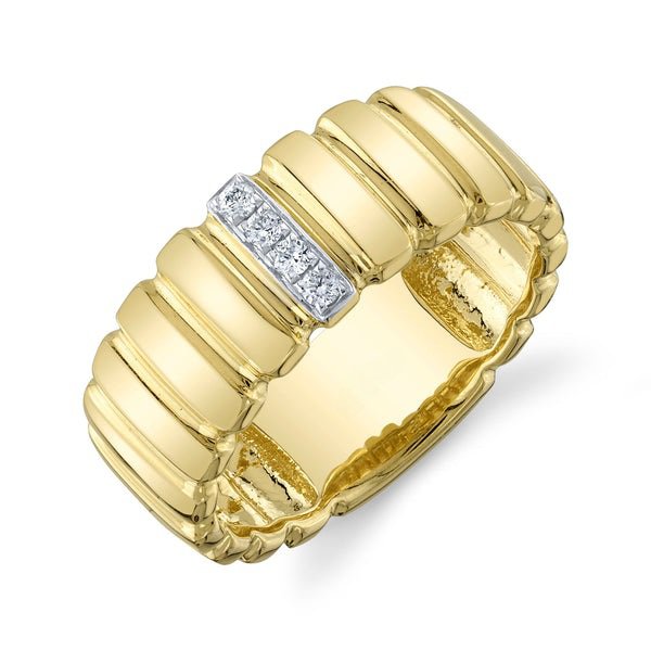 2024/03/1000130535.jpg Diamond Ring