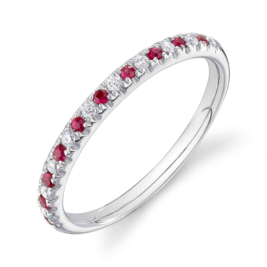 2024/03/1000130556.jpg 0.10Ct Ruby Band