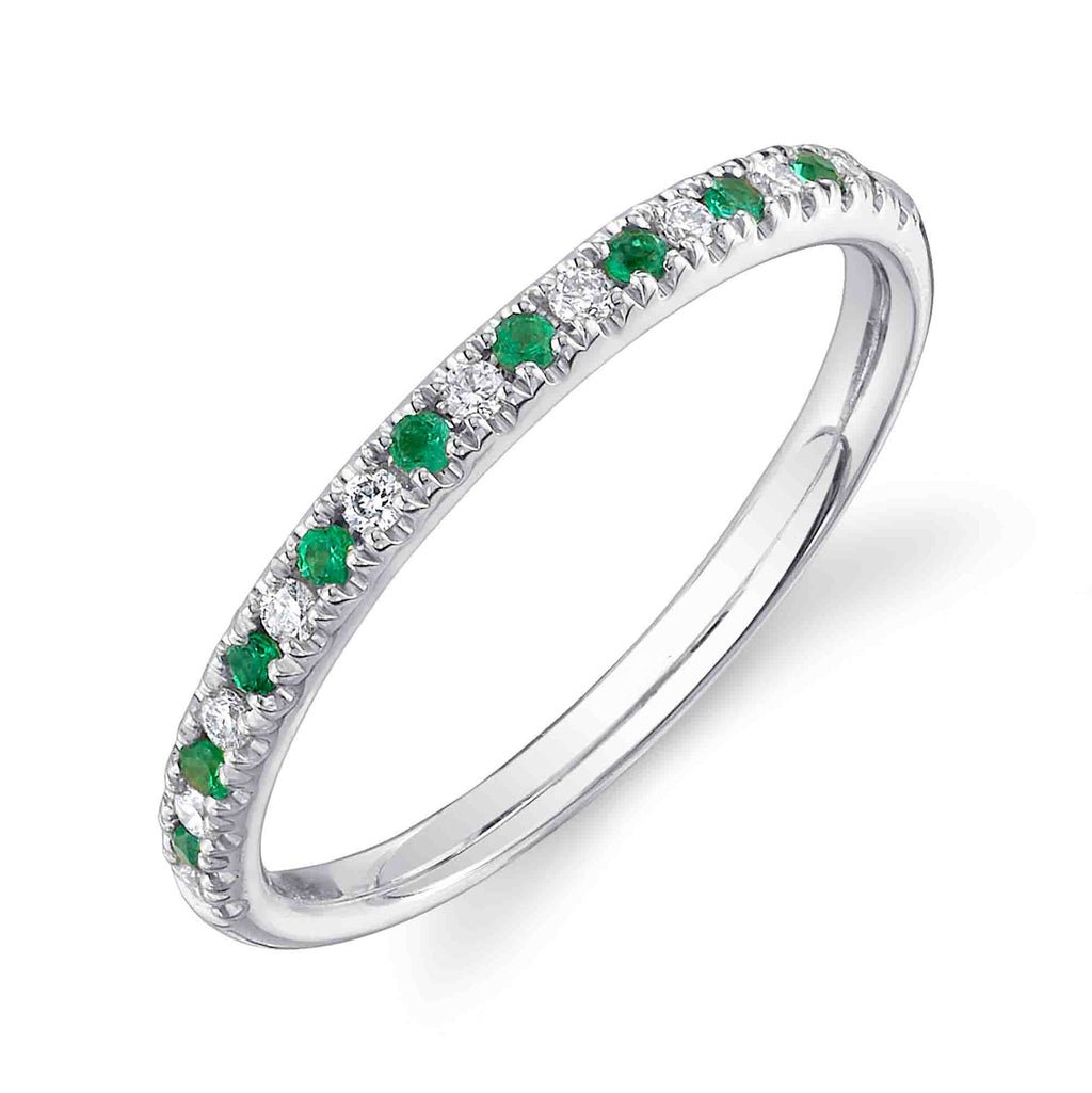 2024/03/1000130558.jpg Emerald Band
