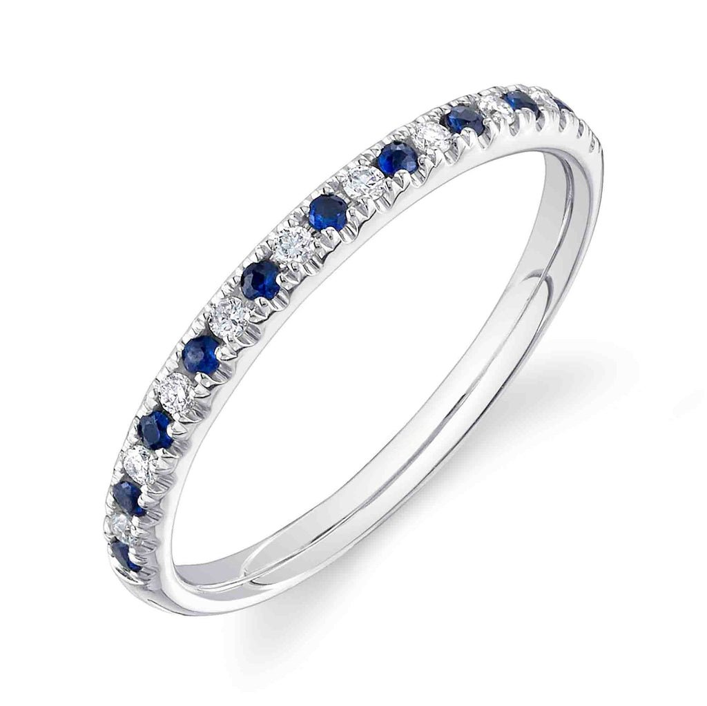 2024/03/1000130559.jpg Blue Sapphire Band