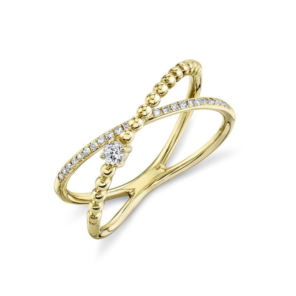 2024/03/1000130592-1.jpg Diamond Bridge Ring