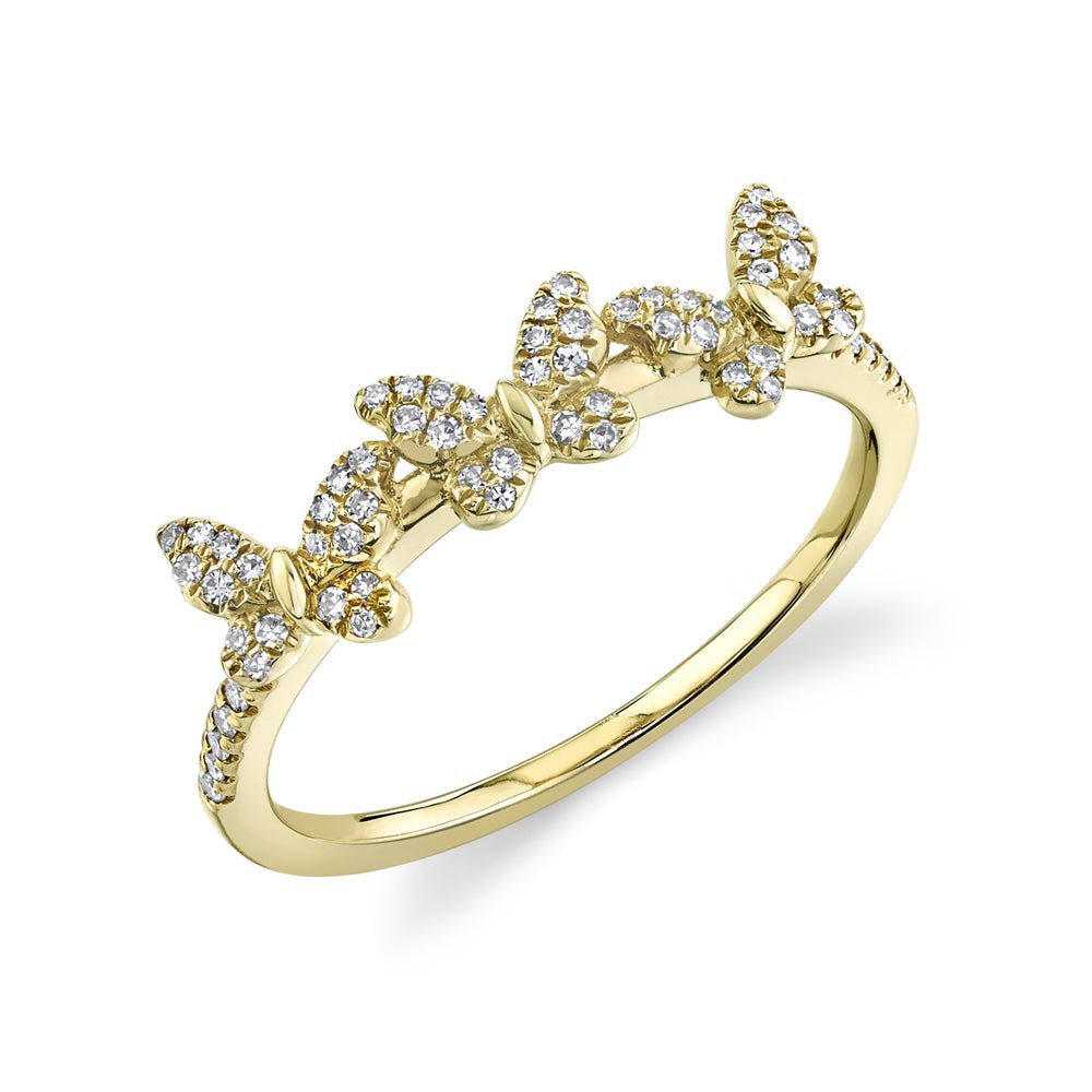 2024/03/1000130594.jpg Diamond Butterfly Ring