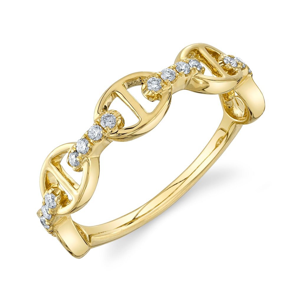 2024/03/1000130596.jpg Diamond Ring
