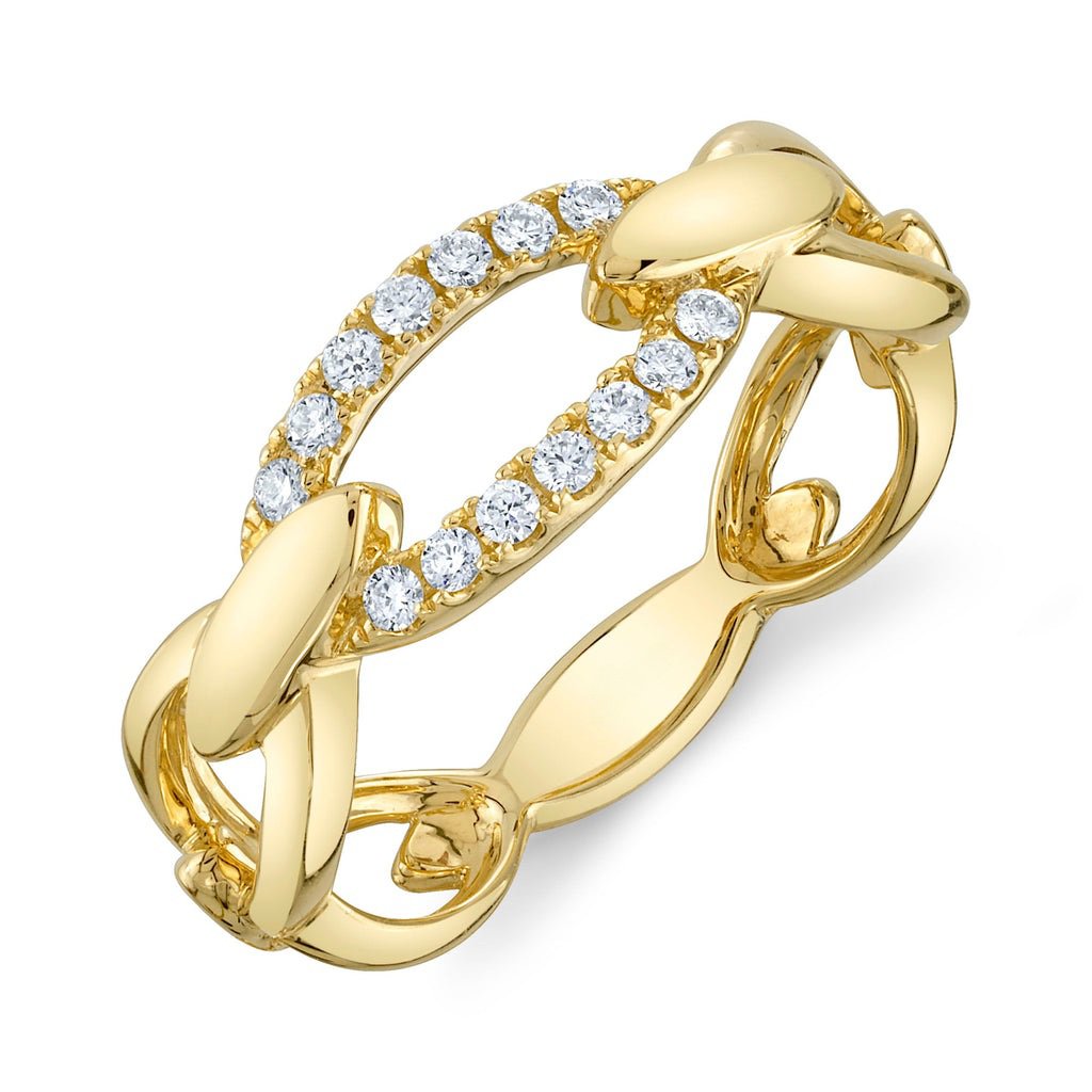 2024/03/1000130598.jpg Diamond Link Ring