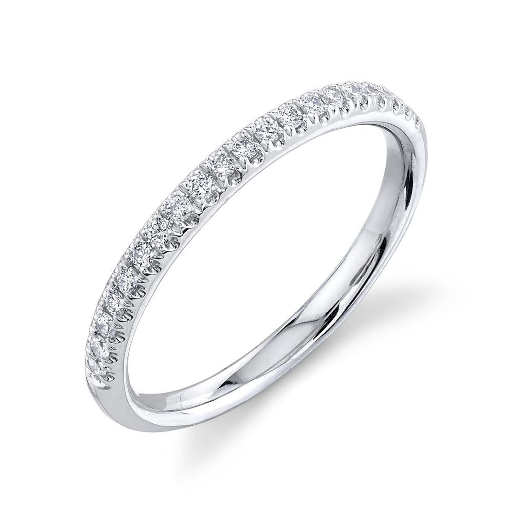 2024/03/1000130602.jpg 0.18 Ct Diamond Band