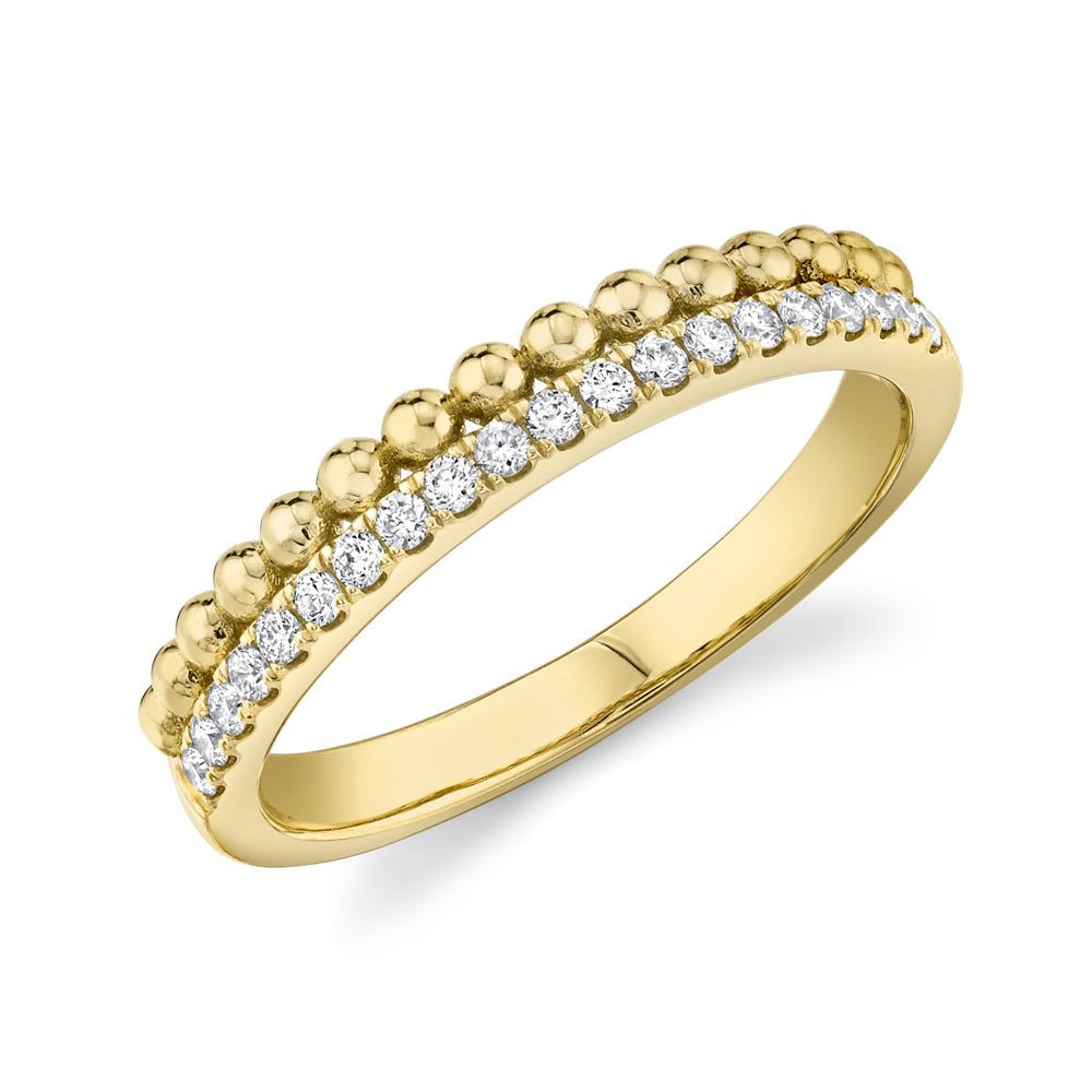 2024/03/1000130631.jpg Diamond Ring