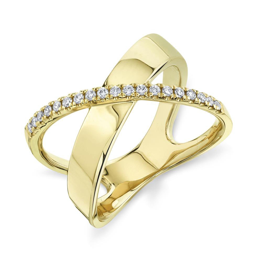 2024/03/1000130632.jpg Diamond Bridge Ring