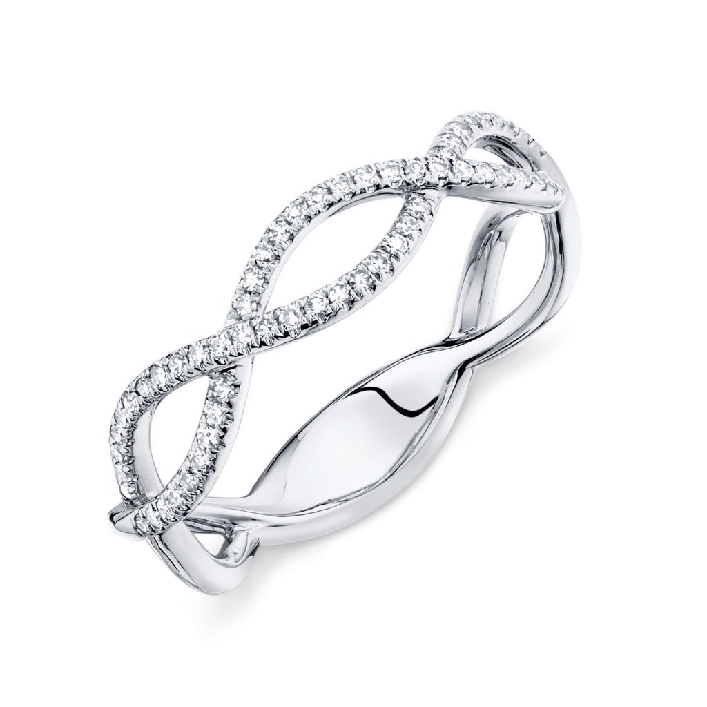 2024/03/1000130633.jpg Diamond Ring