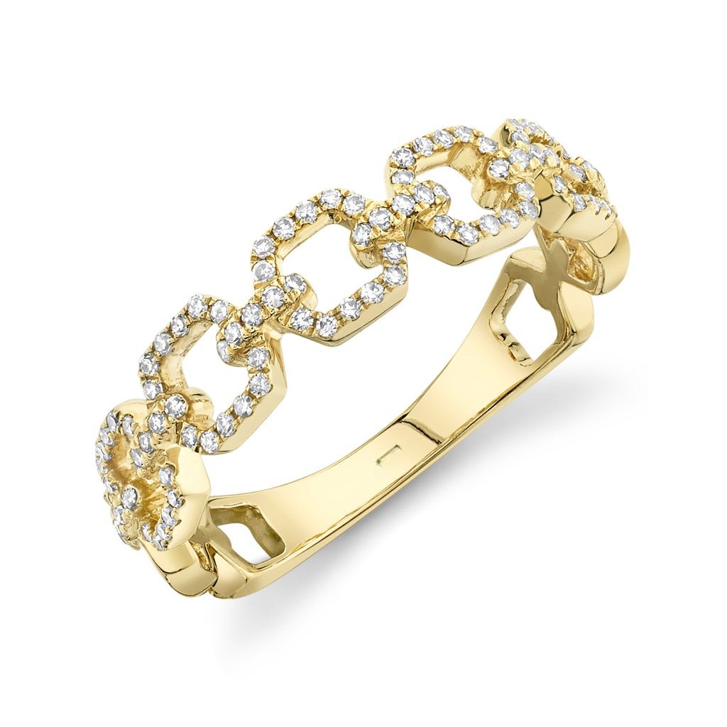 2024/03/1000130634.jpg Diamond Link Ring