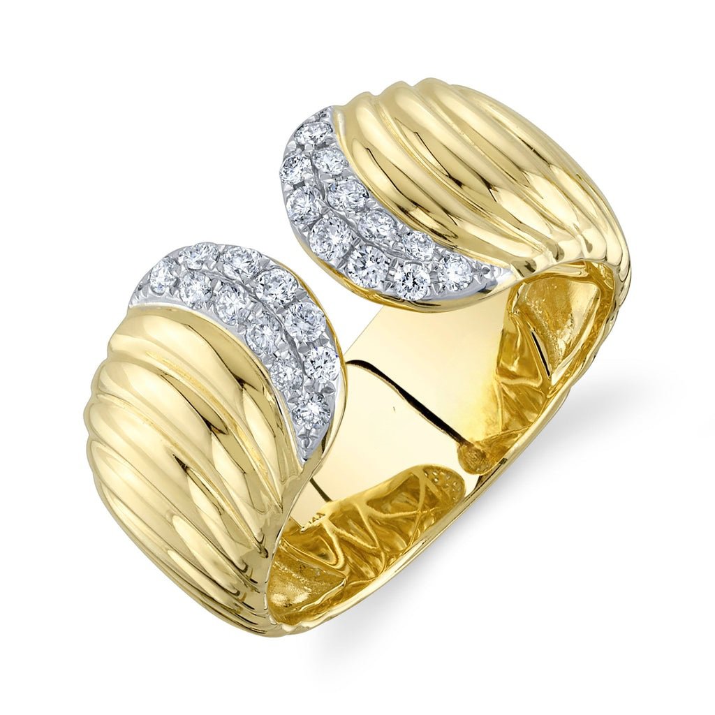 2024/03/1000130639.jpg Diamond Ring