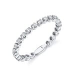 Diamond Band