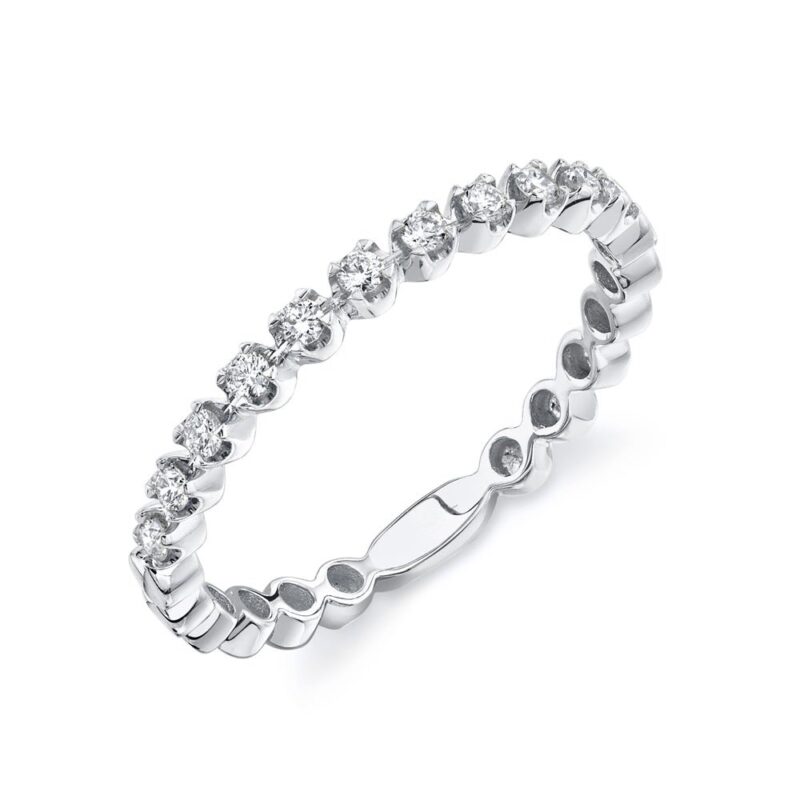 Diamond Band