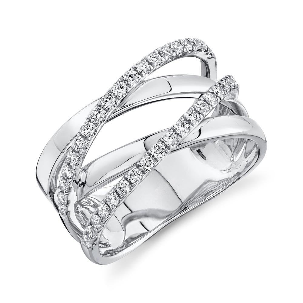 2024/03/1000130668.jpg Diamond Bridge Ring