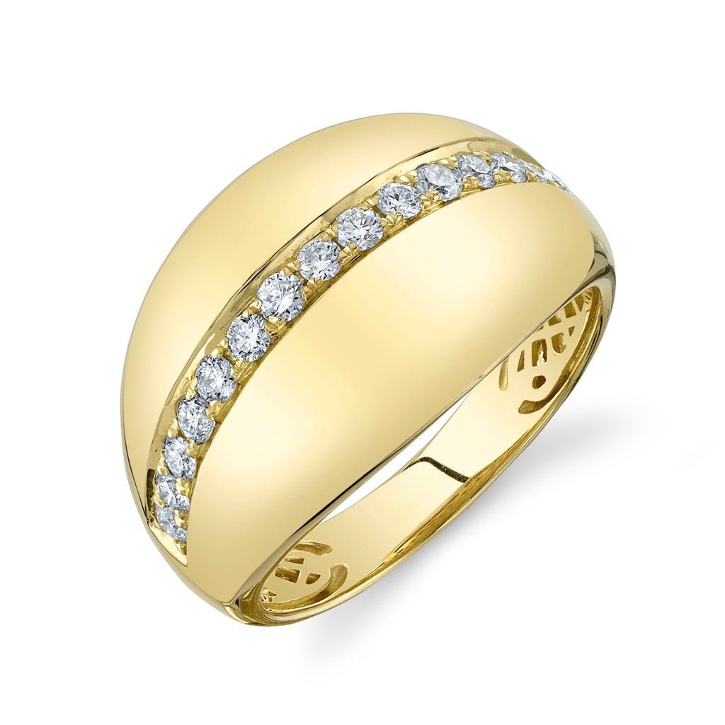 2024/03/1000130673.jpg Diamond Ring