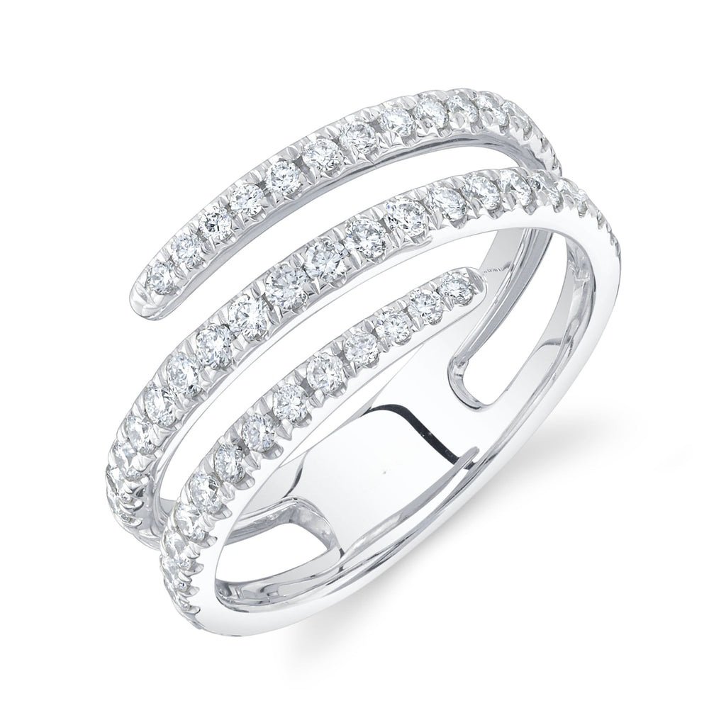 2024/03/1000130690.jpg Diamond Ring
