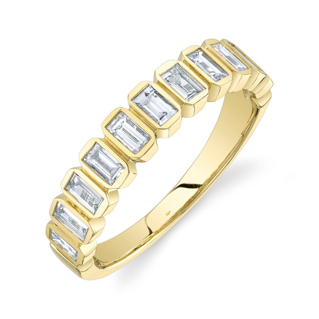 2024/03/1000130712.jpg Diamond Baguette Band