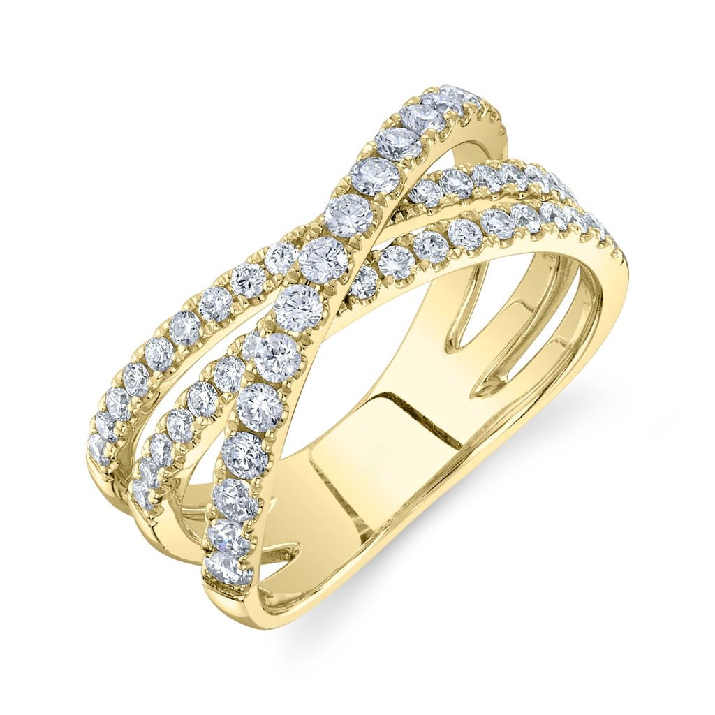 2024/03/1000130715.jpg Diamond Bridge Ring