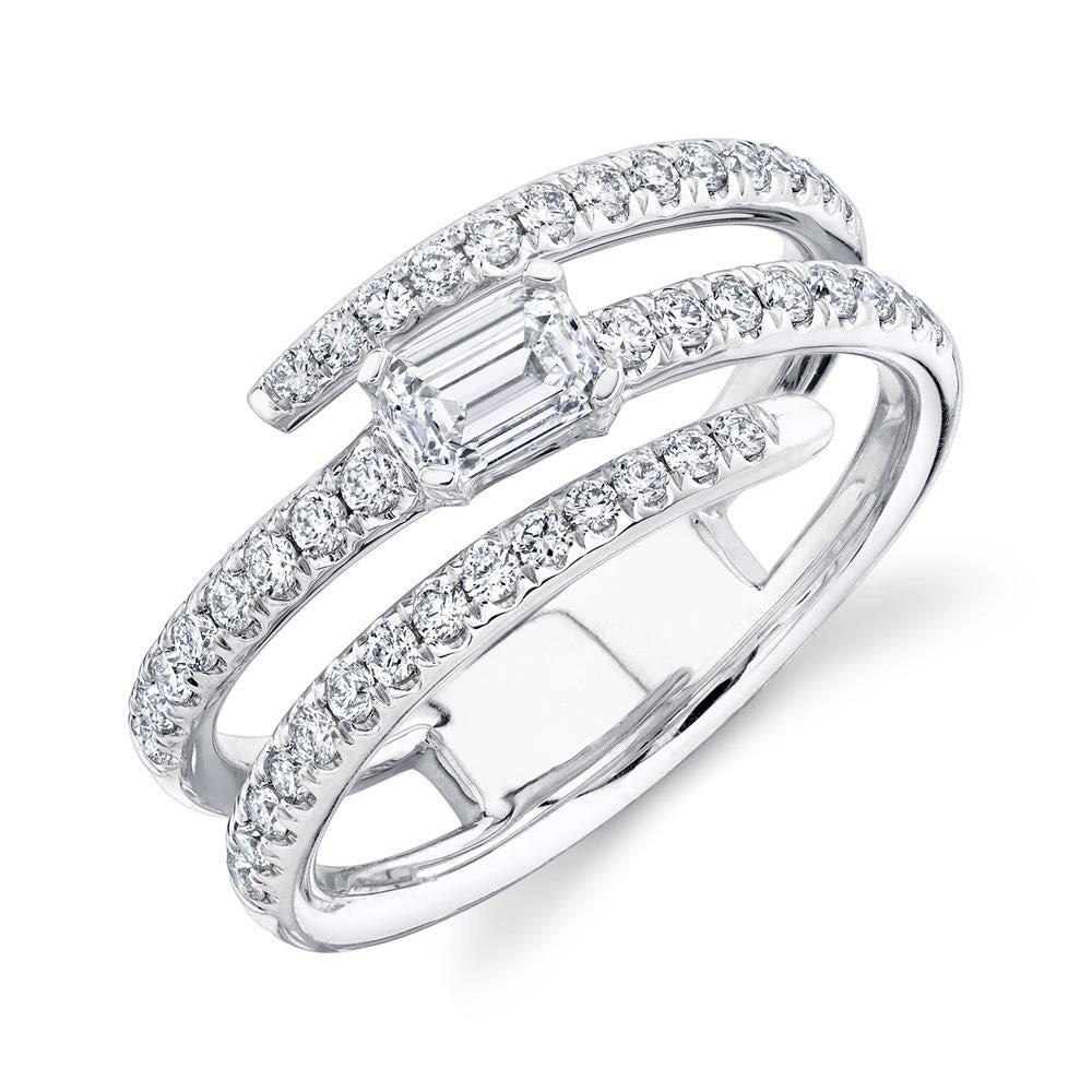 2024/03/1000130716.jpg Diamond Emerald Ring