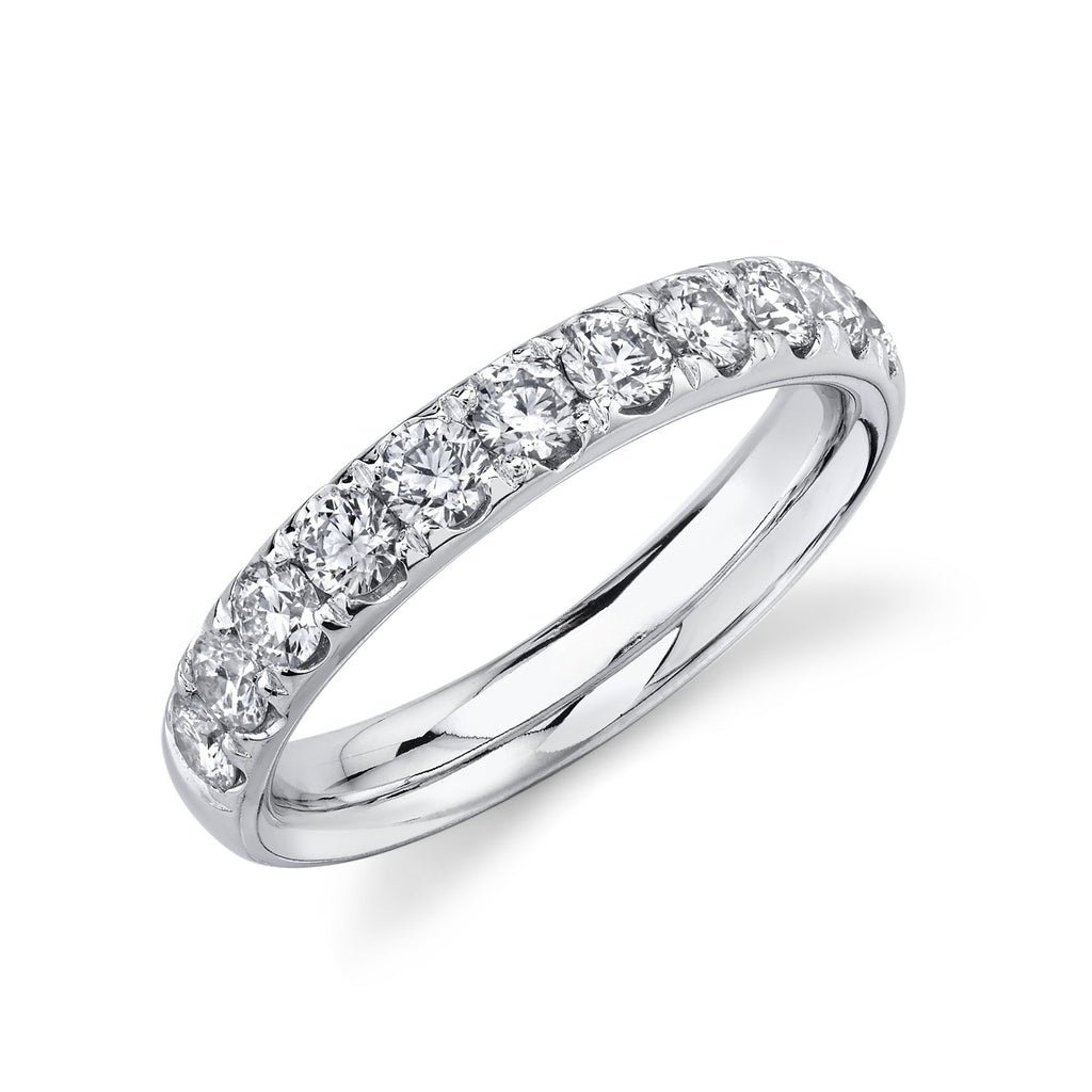 2024/03/1000130718.jpg 0.90 Ct Diamond Band