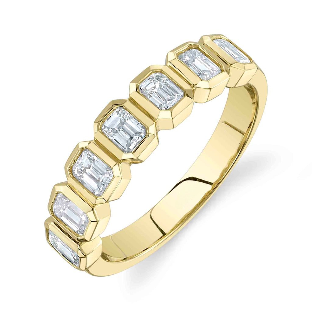 2024/03/1000130722.jpg Diamond Emerald Band