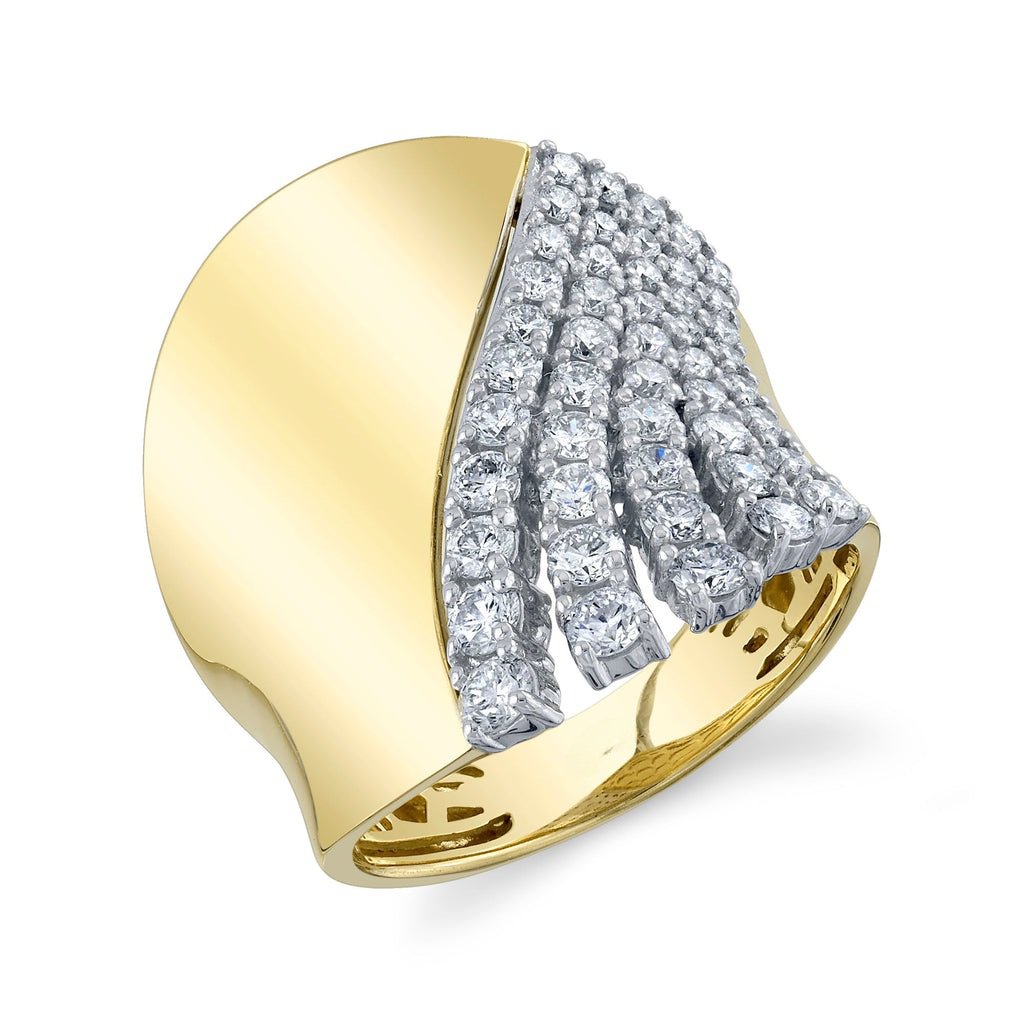 2024/03/1000130723.jpg Diamond Ring
