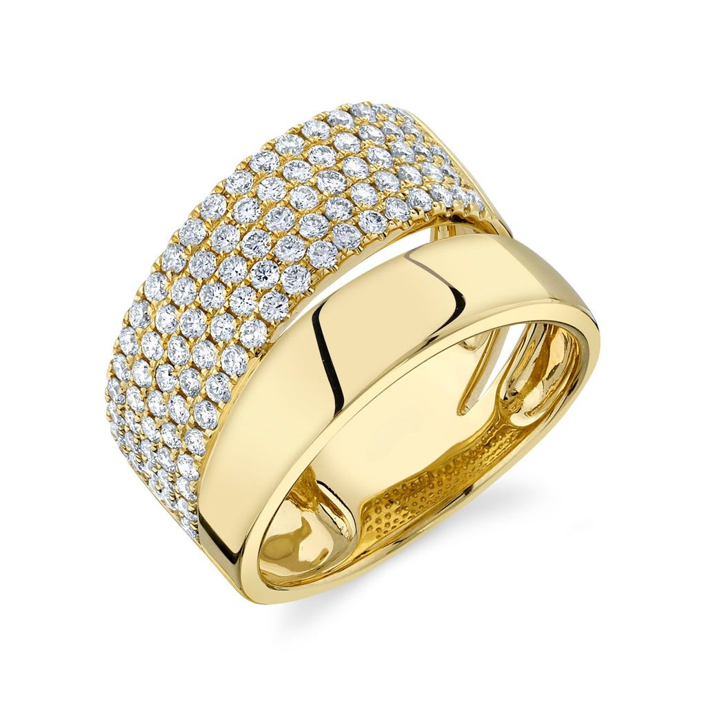 2024/03/1000130724.jpg Diamond Pave Ring