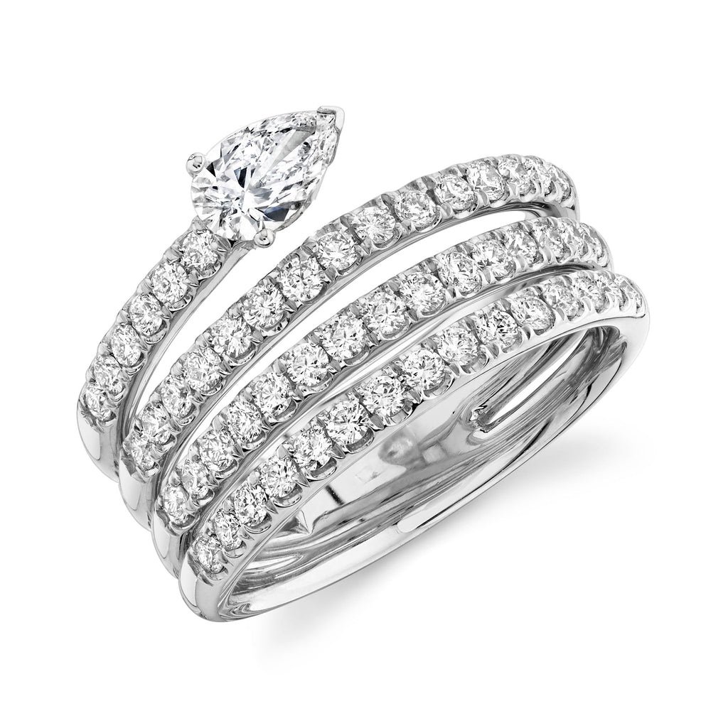 2024/03/1000130744.jpg Diamond Pear Ring