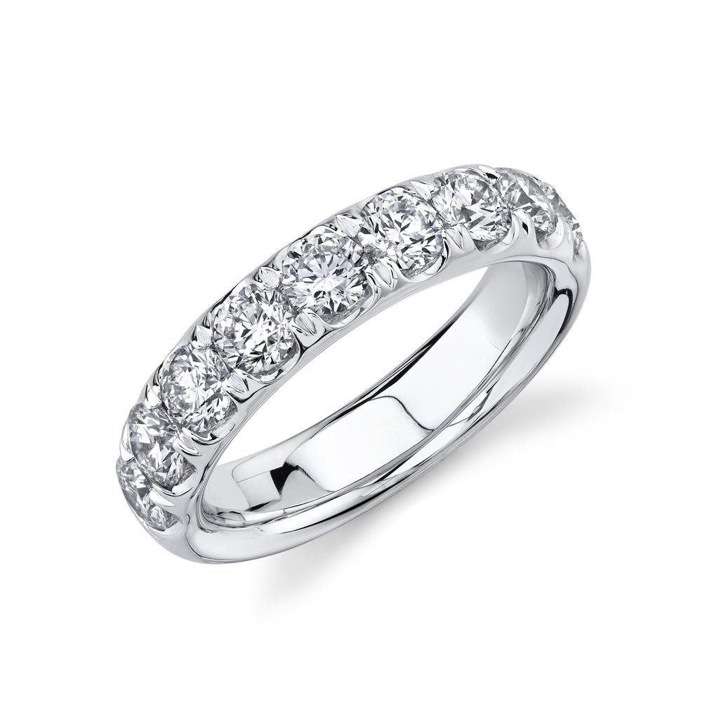 2024/03/1000130753.jpg Diamond Band