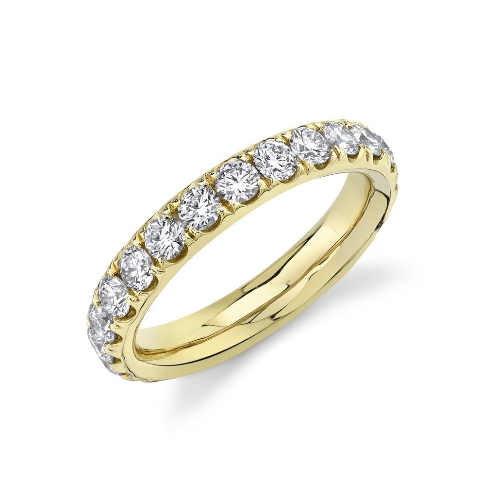 2024/03/1000130754.jpg Diamond Eternity Band