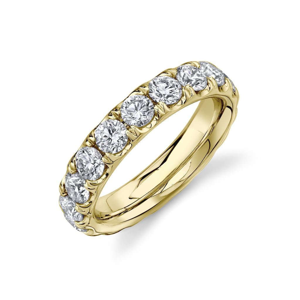 2024/03/1000130764.jpg Diamond Eternity Band